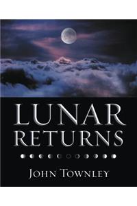 Lunar Returns