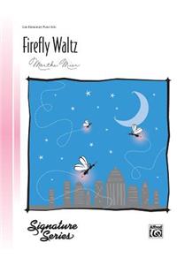 Firefly Waltz
