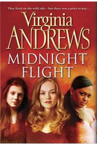 Midnight Flight