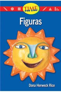 Figuras