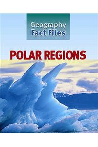 Polar Regions