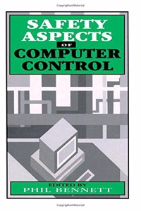 Safety Aspects of Computer Control