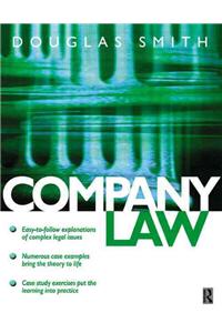 Company Law