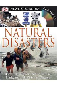 Natural Disasters