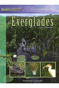 Everglades