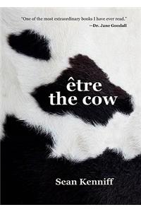 Etre the Cow