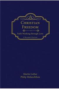 Christian Freedom