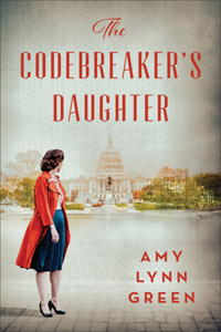Codebreaker's Daughter