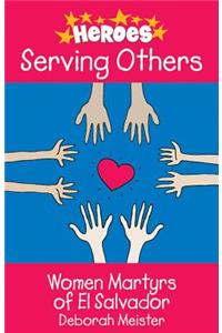 Serving Others
