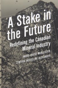 A Stake in the Future