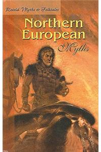 Northern European Myths