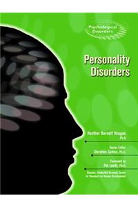 Personality Disorders