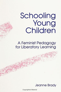 Schooling Young Children