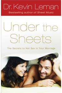 Under the Sheets
