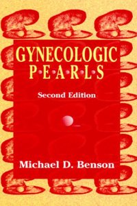 Gynecologic Pearls