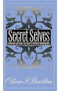 Secret Selves