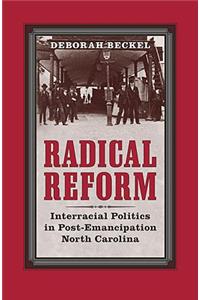 Radical Reform