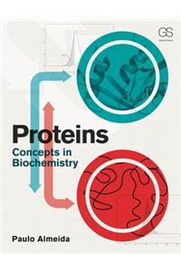 Proteins: Concepts in Biochemistry