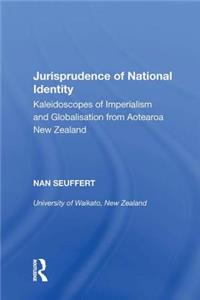 Jurisprudence of National Identity