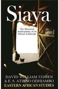 Siaya