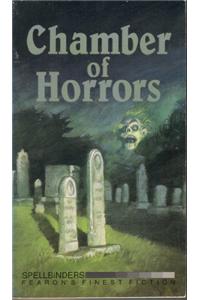 Chamber of Horrors