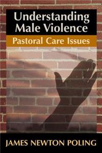 Understanding Male Violence: Pastoral Care Issues