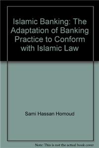 Islamic Banking