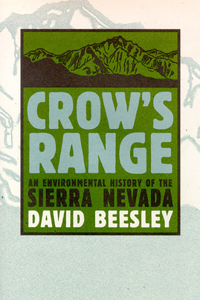 Crow's Range