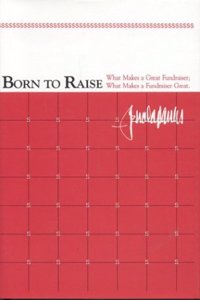 Born to Raise