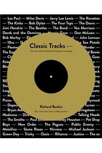 Classic Tracks