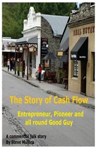 Story of Cash Flow