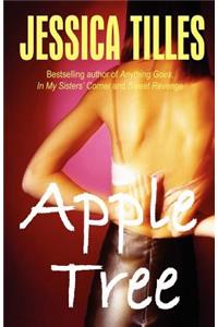 Apple Tree