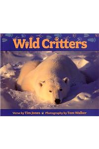 Wild Critters