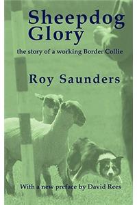 Sheepdog Glory