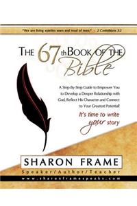 The 67th Book of the Bible