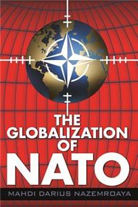 Globalization of NATO