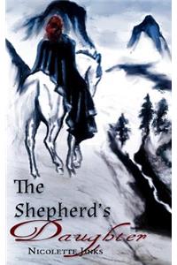 Shepherd's Daughter