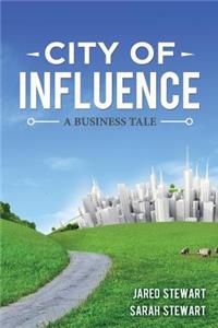 City of Influence