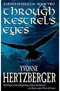 Through Kestrel's Eyes