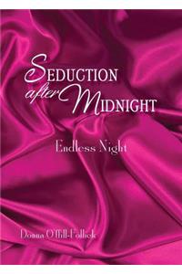 Seduction After Midnight