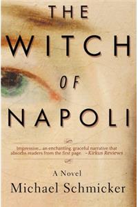 Witch of Napoli