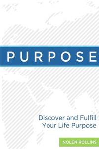 Purpose
