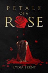 Petals of a Rose