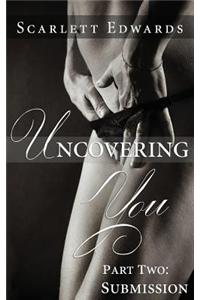 Uncovering You 2