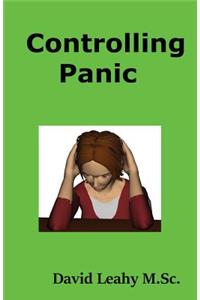 Controlling Panic