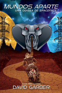 Mundos Aparte