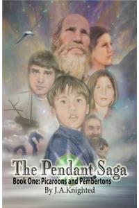 The Pendant Saga