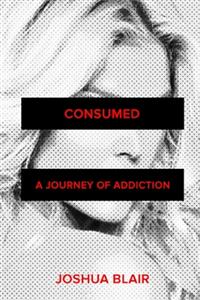 Consumed