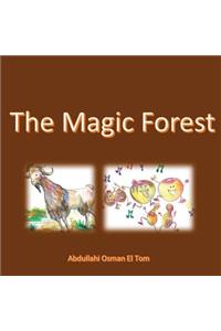 Magic Forest