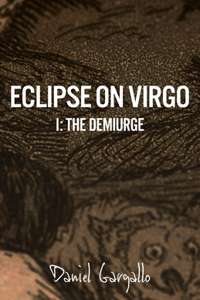 Eclipse on Virgo